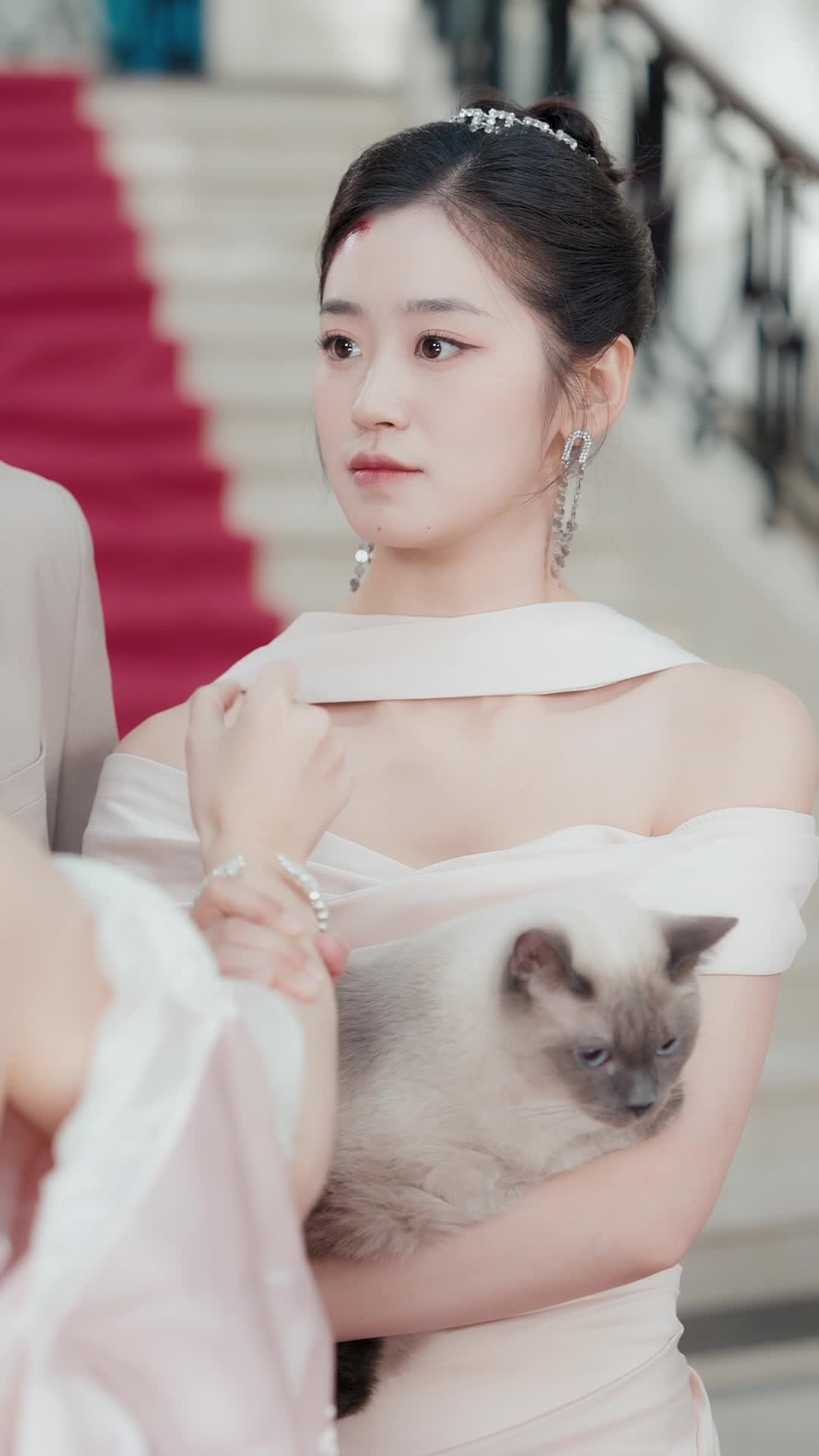 Episode 15 - Playing Games with My Newfound Family